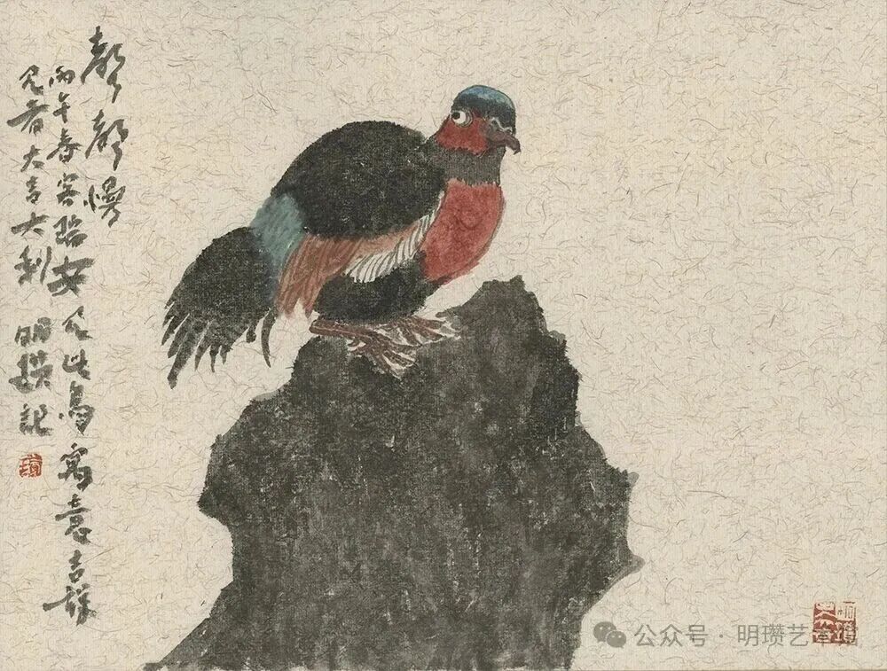 微信图片_2026-06-15_155600_032.jpg