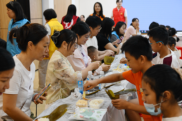 DSC_6828_副本.jpg