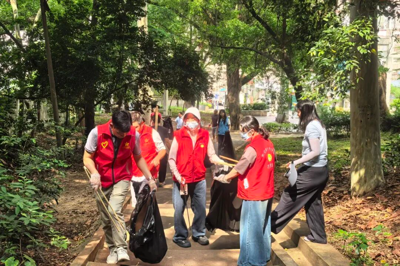 已编辑图片