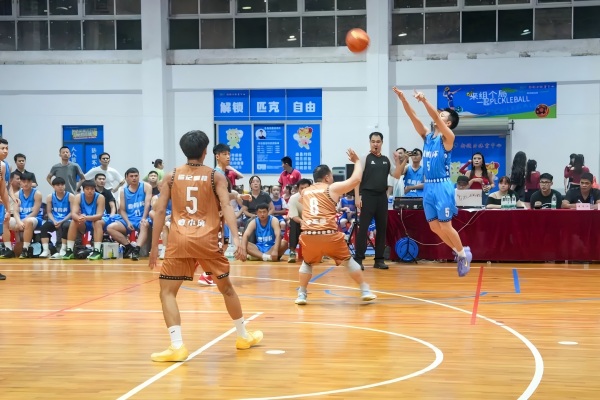 微信图片_2026-06-18_093936_675.jpg