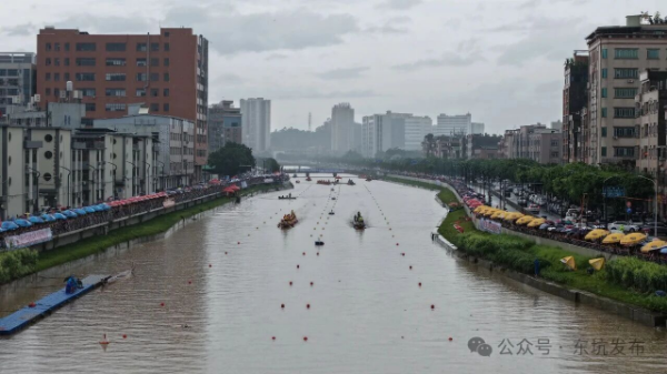 微信图片_2026-06-22_090712_580.jpg