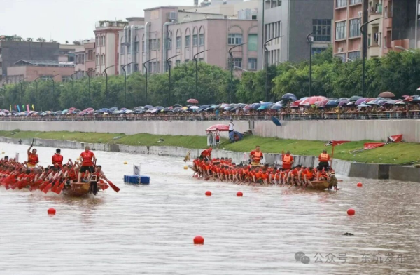 微信图片_2026-06-22_090718_023.jpg