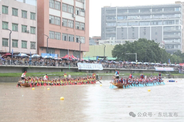 微信图片_2026-06-22_090723_054.jpg