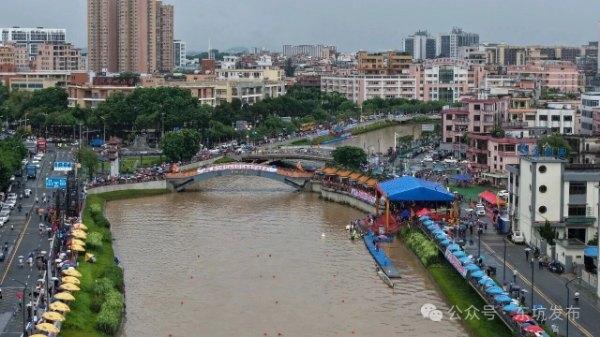 微信图片_2026-06-22_090731_855.jpg