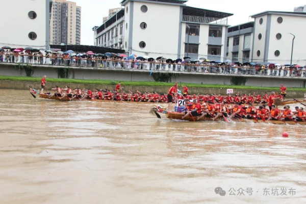 微信图片_2026-06-22_090736_110.jpg