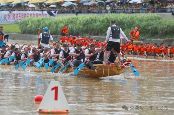 微信图片_2026-06-22_090740_481.jpg