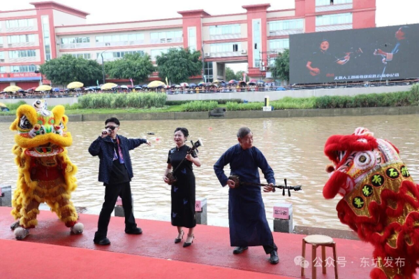 微信图片_2026-06-22_090744_362.jpg