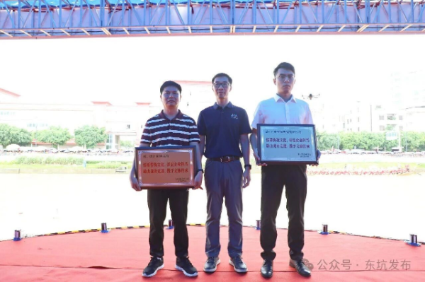 微信图片_2026-06-22_090748_999.jpg