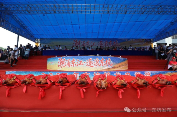 微信图片_2026-06-22_090753_443.jpg