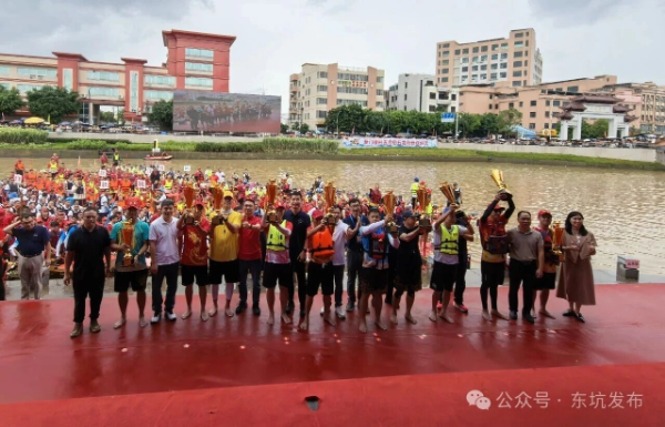 微信图片_2026-06-22_090803_590.jpg