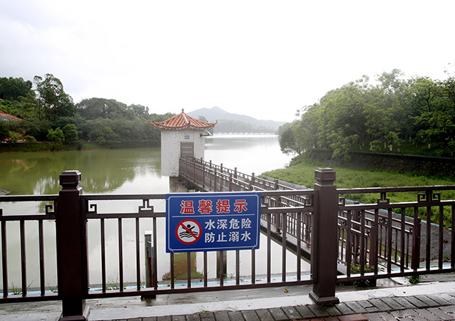 0S4A0365_副本.jpg