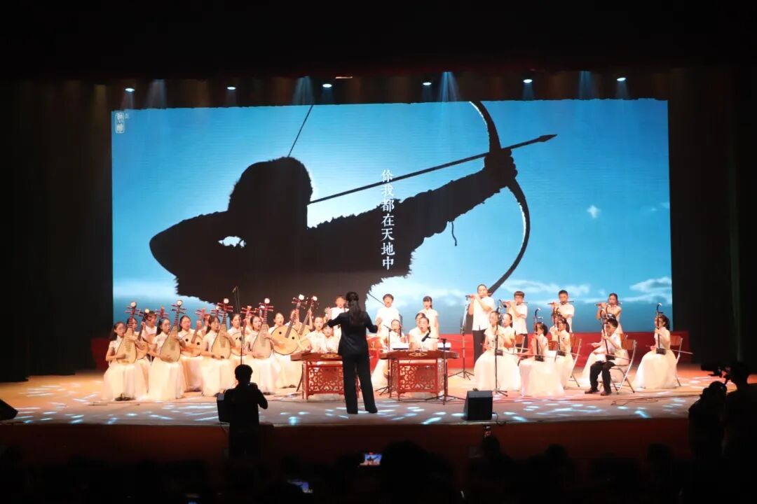 微信图片_2026-06-22_144335_253.jpg