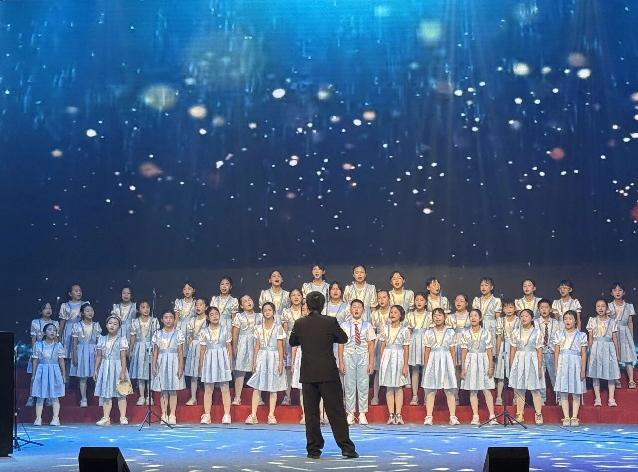 微信图片_2026-06-22_144324_625.jpg
