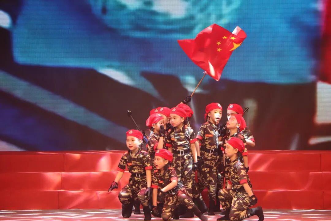 微信图片_2026-06-22_144303_143.jpg