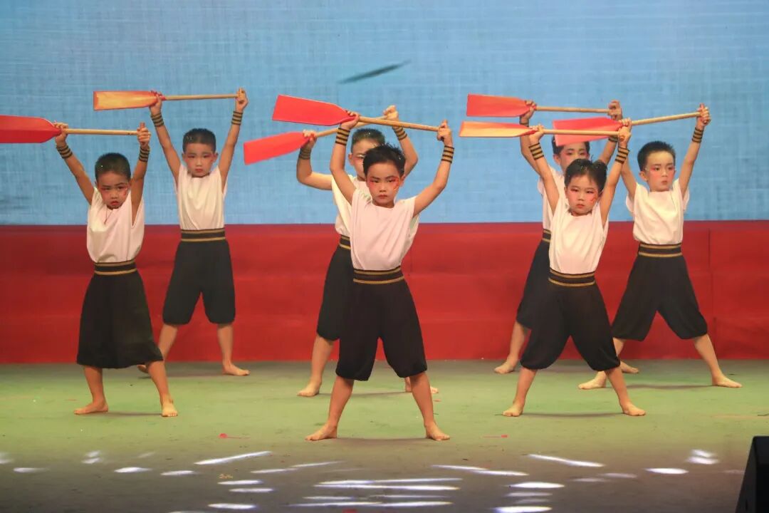 微信图片_2026-06-22_144258_329.jpg