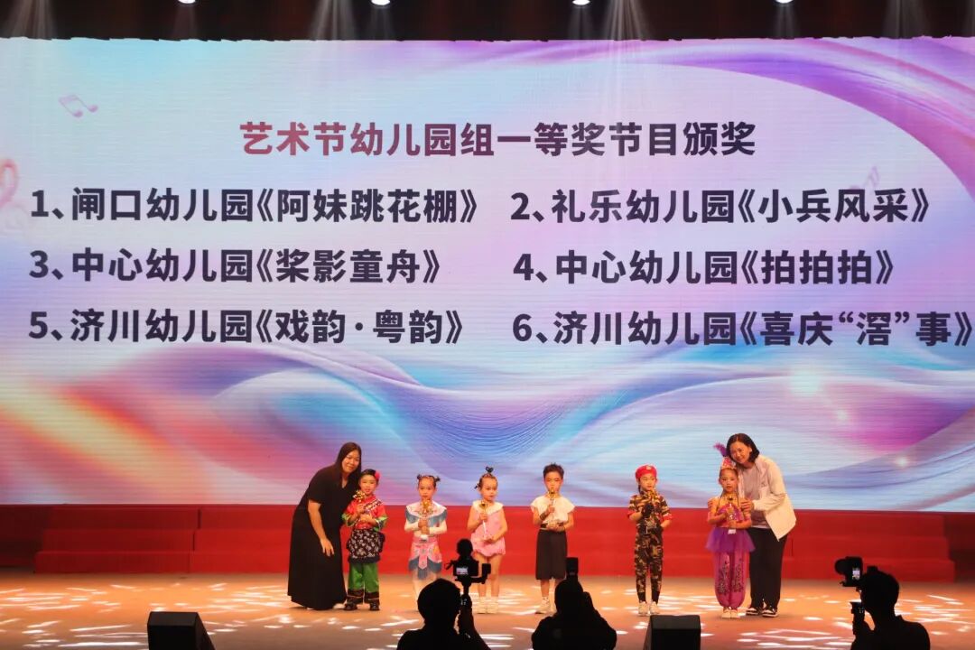 微信图片_2026-06-22_144210_289.jpg