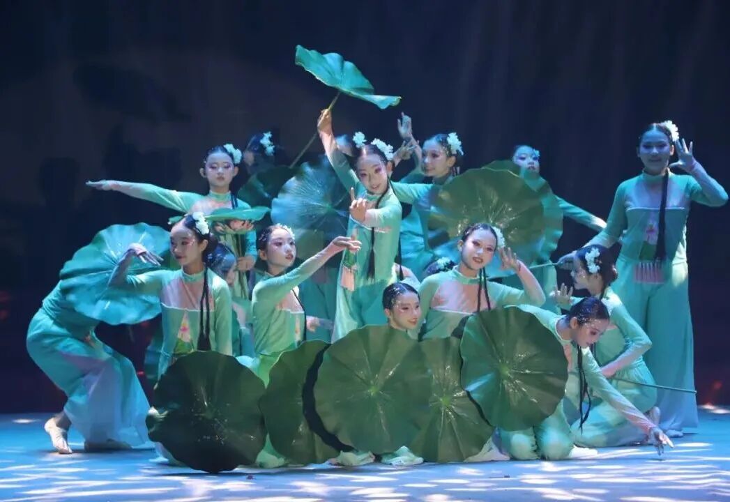 微信图片_2026-06-22_144250_145.jpg