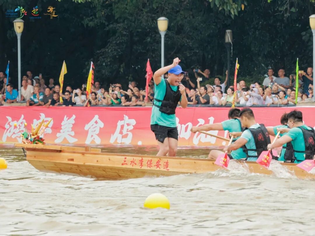微信图片_2026-06-22_152654_193.jpg