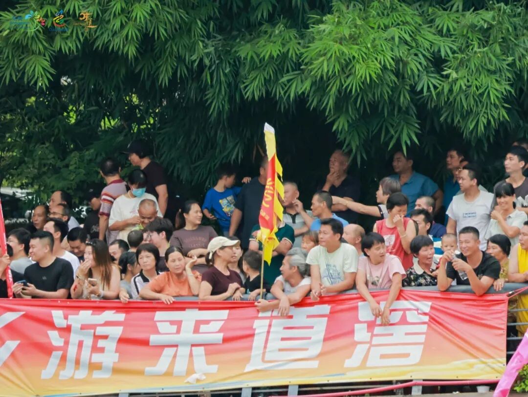 微信图片_2026-06-22_152615_703.jpg