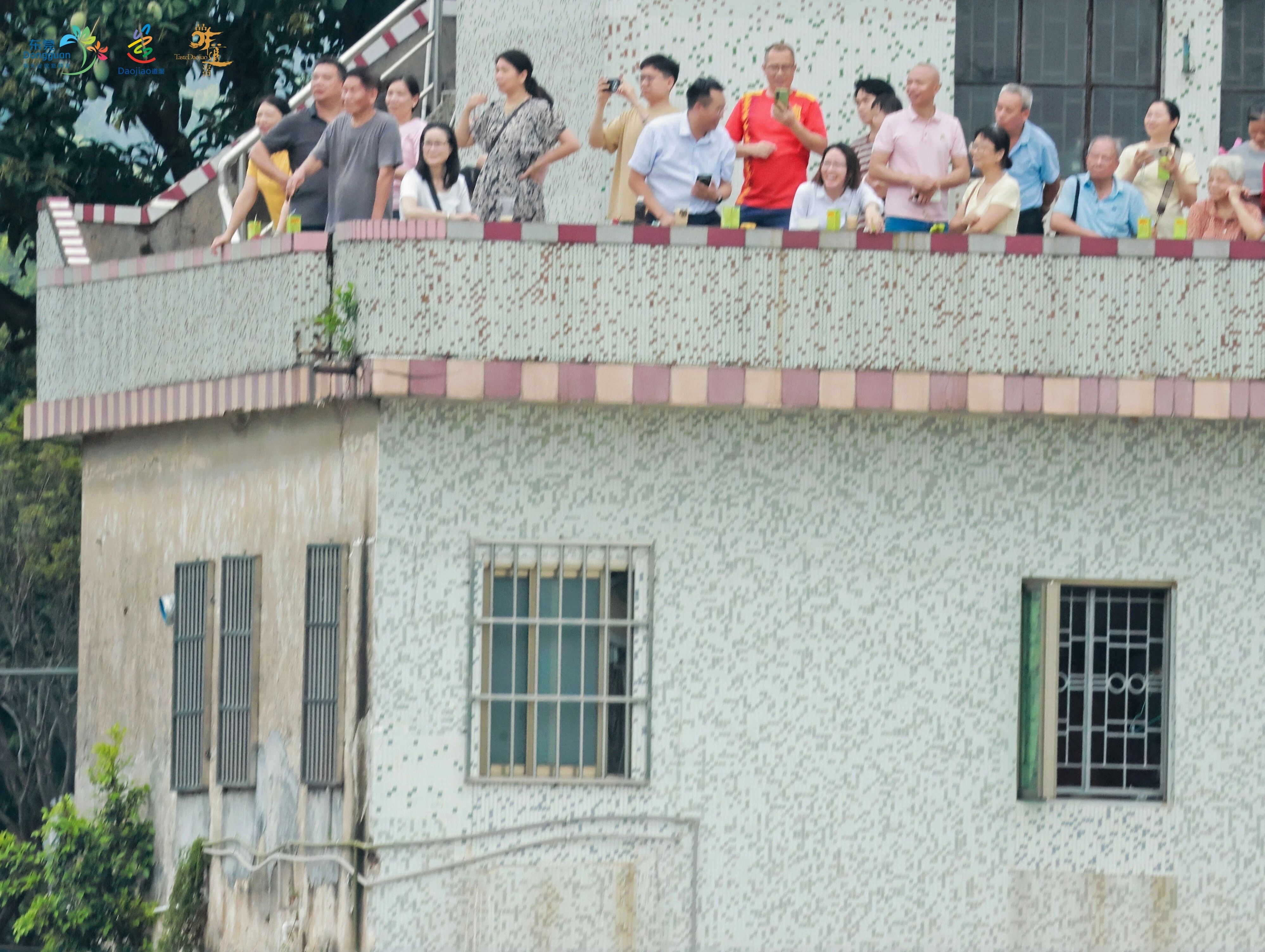 微信图片_2026-06-22_152604_850.jpg