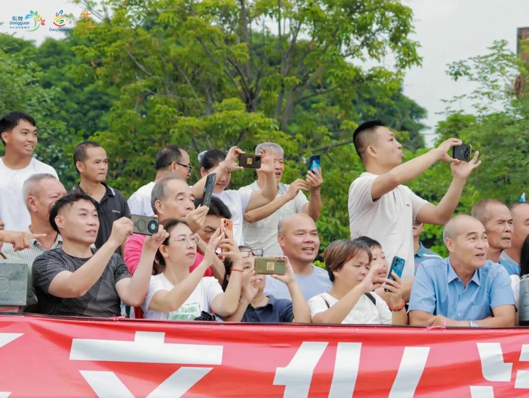 微信图片_2026-06-22_152505_806.jpg