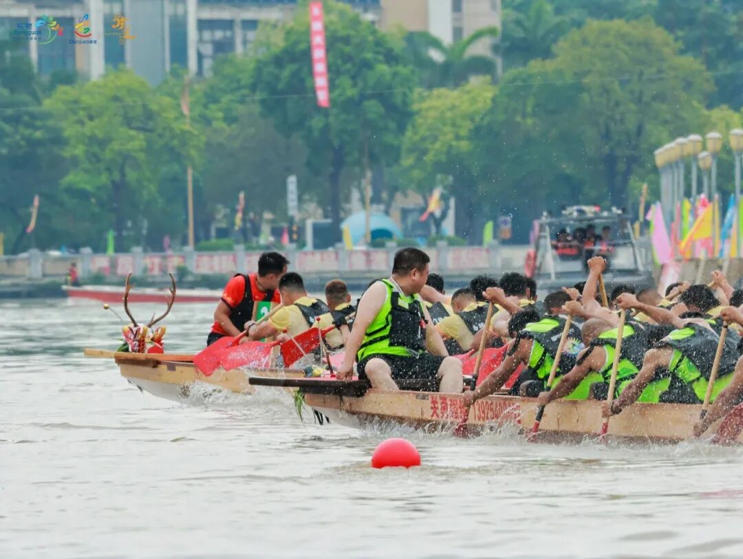 微信图片_2026-06-22_152457_158.jpg