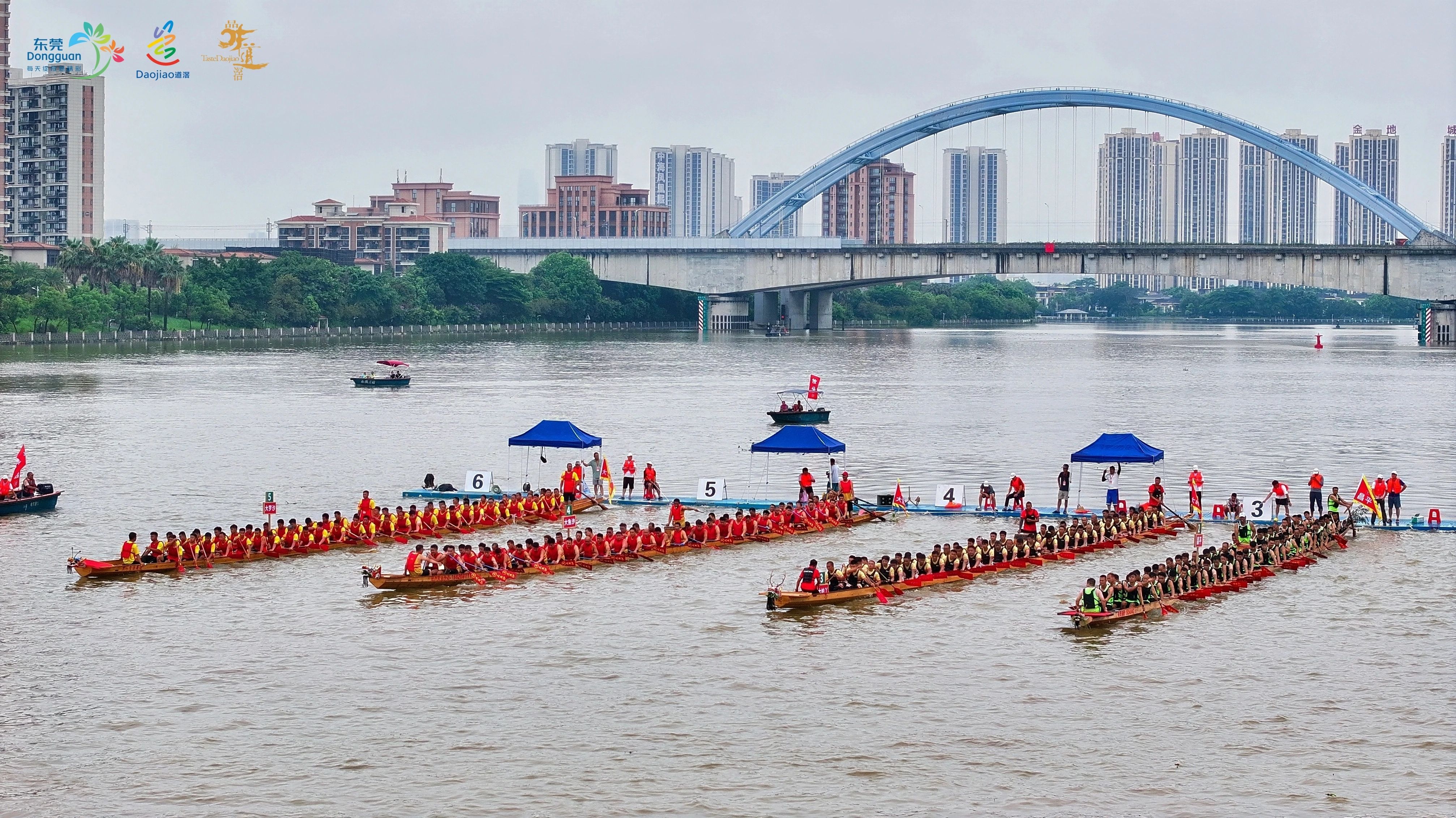微信图片_2026-06-22_152428_521.jpg