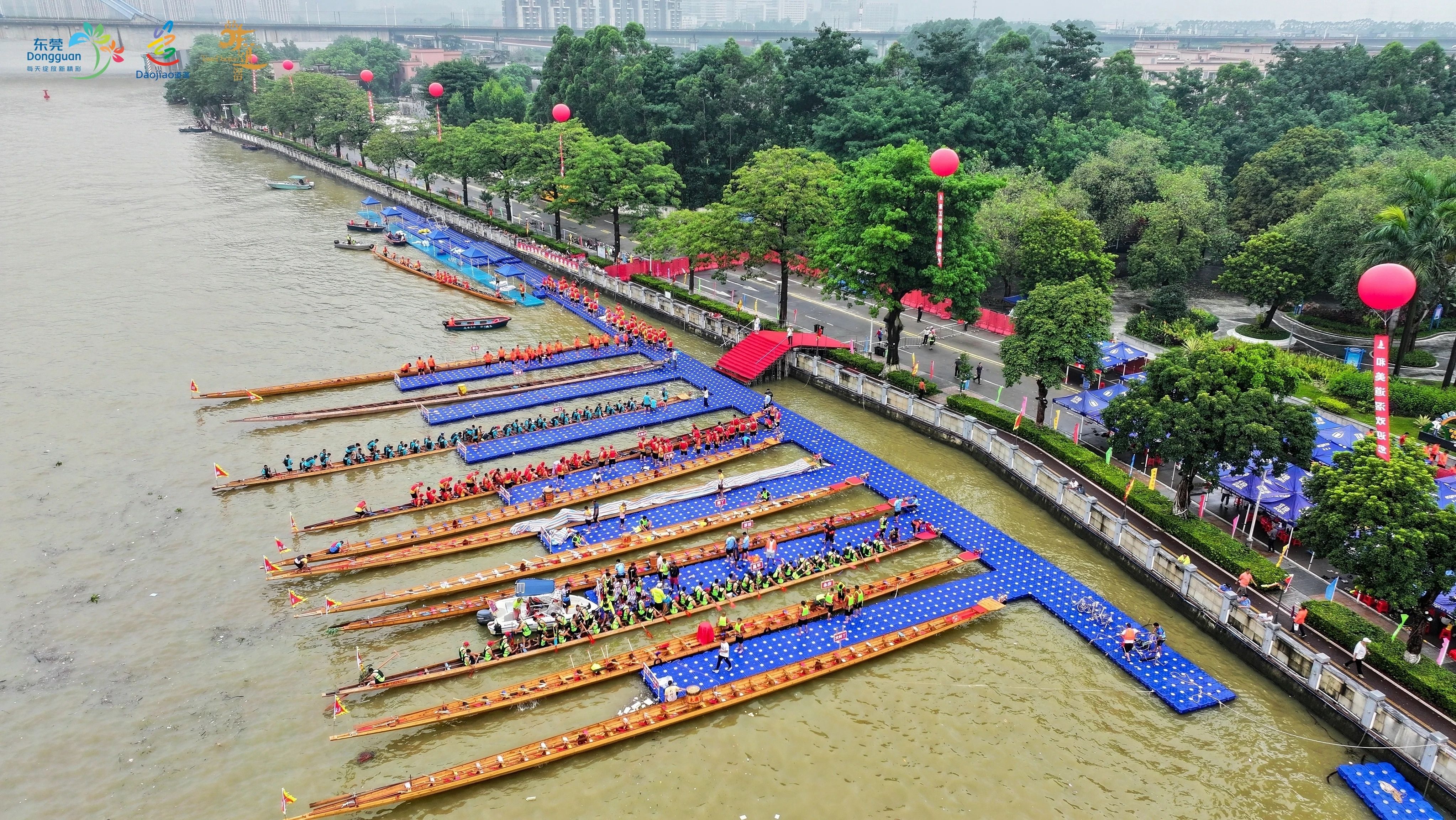 微信图片_2026-06-22_152358_683.jpg