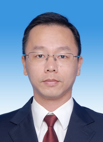 梁杰球.jpg