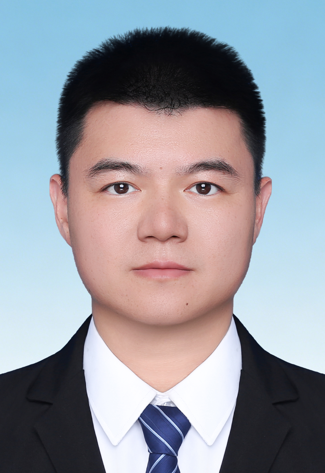微信图片_20260623143809_431_417.jpg