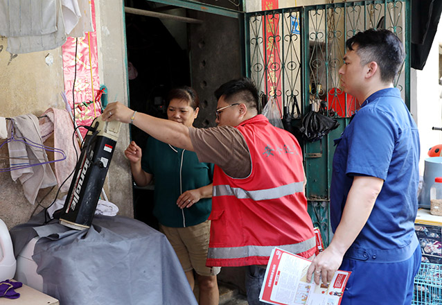IMG_4279_副本.jpg