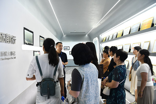 DSC_7087_副本.jpg
