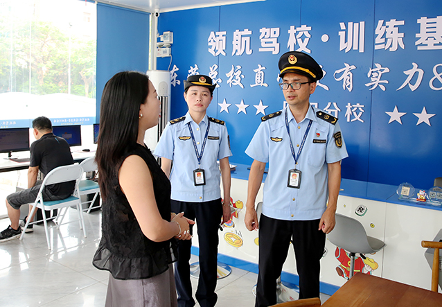 0S4A0519_副本.jpg