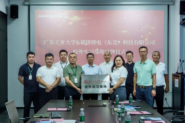 微信图片_202606182.jpg