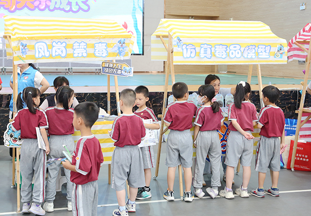 0S4A0583_副本.jpg