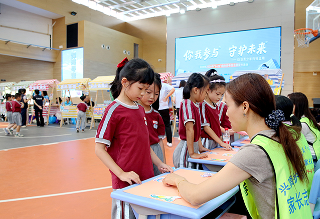 0S4A0541_副本.jpg