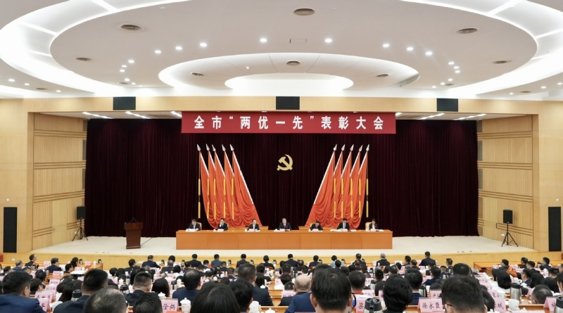 0627图片.jpg