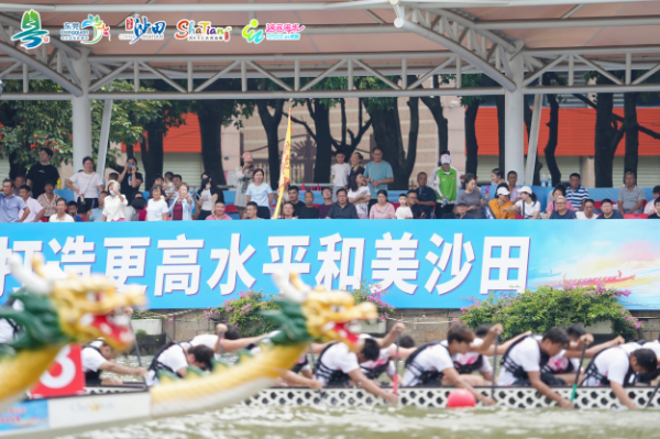 图14.jpg