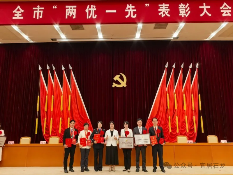 自动转存图片