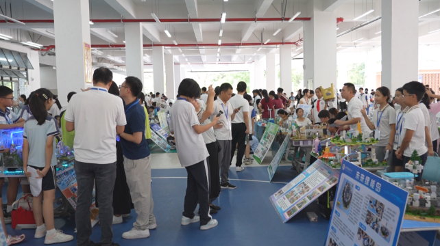 2026年东莞市中小学创客嘉年华活动在厚街举行.png