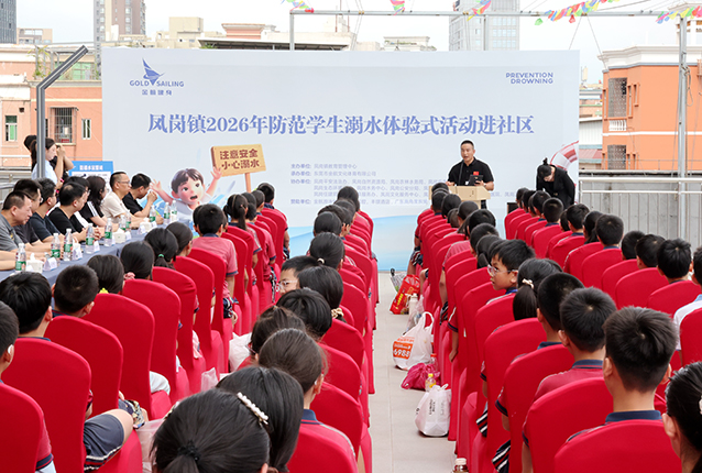 0M7A3183_副本.jpg