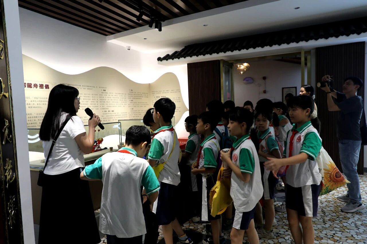 微信图片_2026-06-29_161732_307.jpg