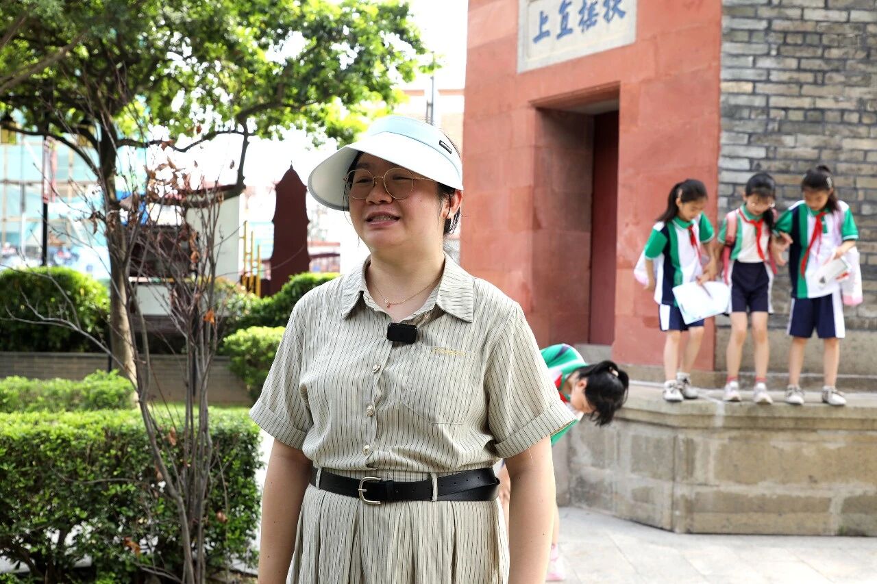 微信图片_2026-06-29_161725_278.jpg