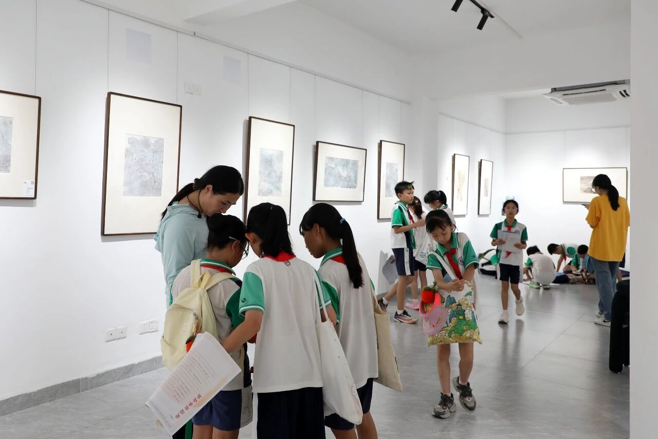 微信图片_2026-06-29_161549_947.jpg
