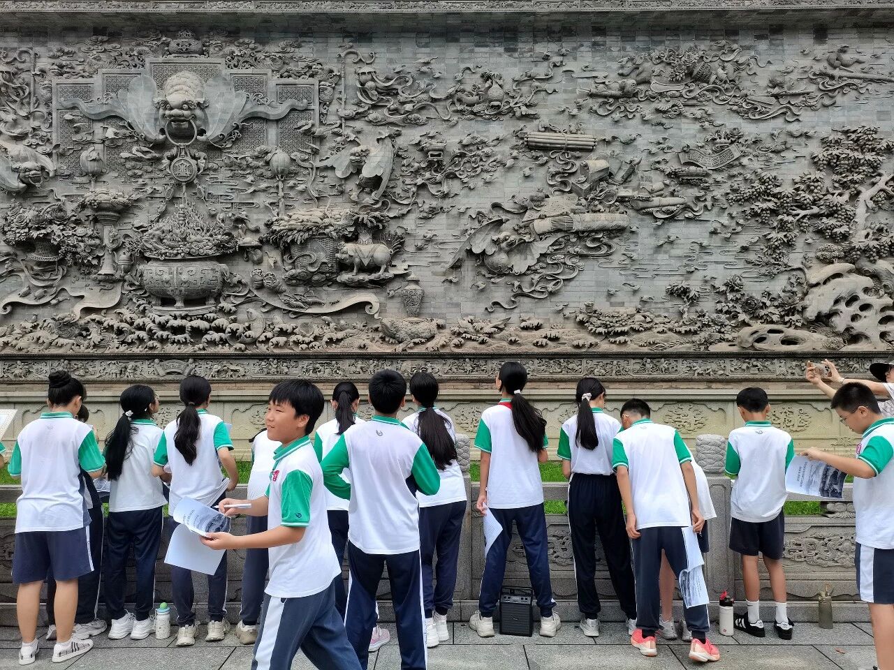 微信图片_2026-06-29_161418_480.jpg