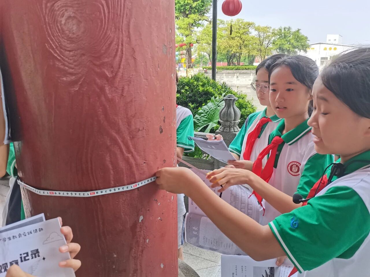 微信图片_2026-06-29_161411_680.jpg