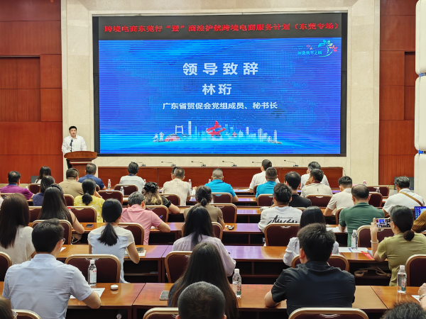 林秘书长讲话.jpg