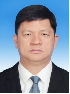 ae349d9a-403b-4355-ade0-dce98a836e7f.png