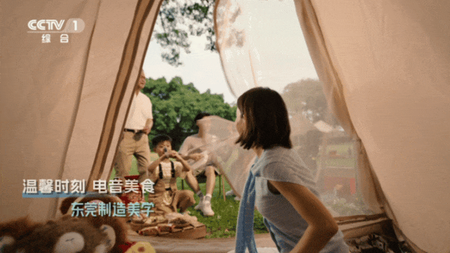 1.gif