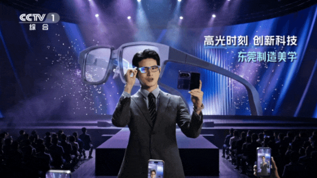 3.gif